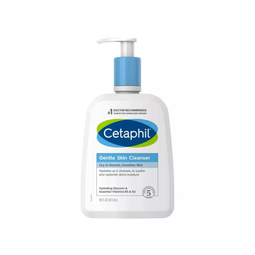 cetaphil-gentle-cleanser