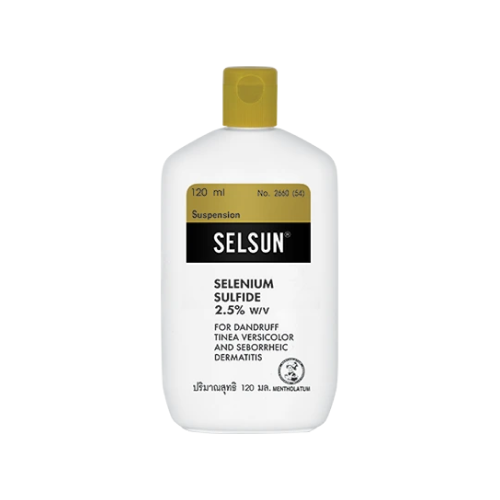 selsun-suspension-shampoo